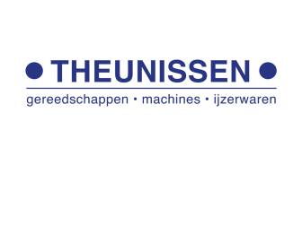 Theunissen