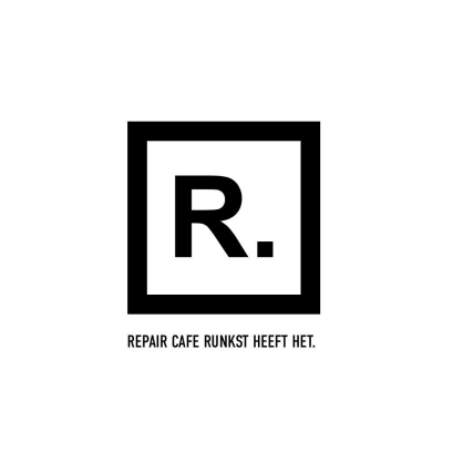 Repair Cafe Runkst